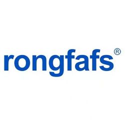 Foshan Chancheng District Rongfa Plastic Hardware And Electric Appliance Factory