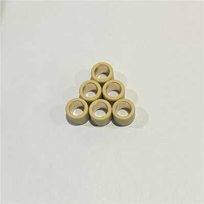 Motorcycle Chain 600 Refit Drive Variator Pulley 16x13 DIO IRON 6g black Customized