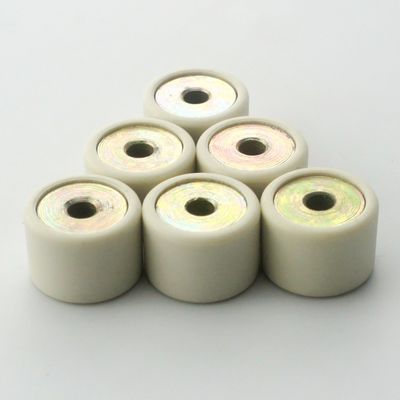 Customized Motorcycle Scooter Roller Weight 17x12 VS125 IRON 13g Refit Drive Variator