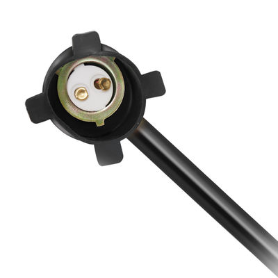 Motorcycle 12V CG-125 Lamp Holder Car Headlight Bulb Holder Head Light Socket for OEM