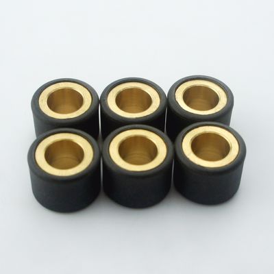 Customized Motorcycle Scooter 16x12 AD-50cc COPPER 8g Refit Drive Variator Pulley Set