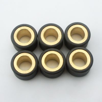Customized Motorcycle Scooter 16x12 AD-50cc COPPER 8g Refit Drive Variator Pulley Set