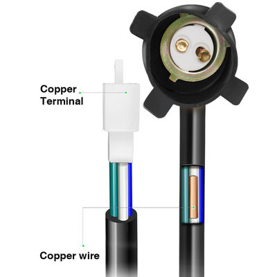 Motorcycle 12V CG-125 Lamp Holder Car Headlight Bulb Holder Head Light Socket for OEM