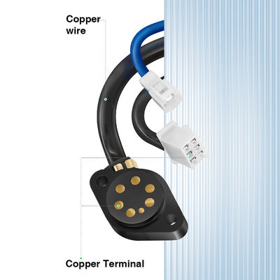 Lighting Function Electric Vehicle Cable Shift for GN125 Motorcycle Gear Position Sensor