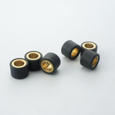Customized Motorcycle Scooter 16x12 AD-50cc COPPER 8g Refit Drive Variator Pulley Set