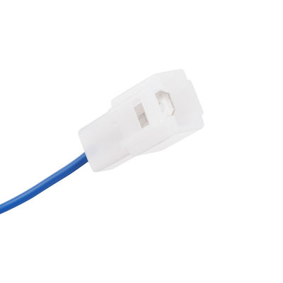 Lighting Function Electric Vehicle Cable Shift for GN125 Motorcycle Gear Position Sensor