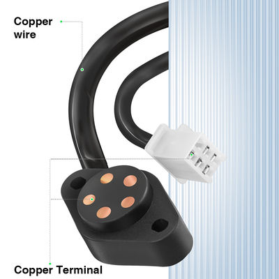 Gear Shift Cable OEM For CG125 Sample Days 3-5 Work Days OEM Length 60-90 Characters