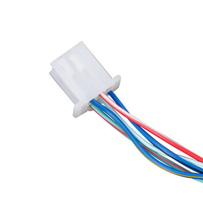 Gear Shift Cable OEM For CG125 Sample Days 3-5 Work Days OEM Length 60-90 Characters