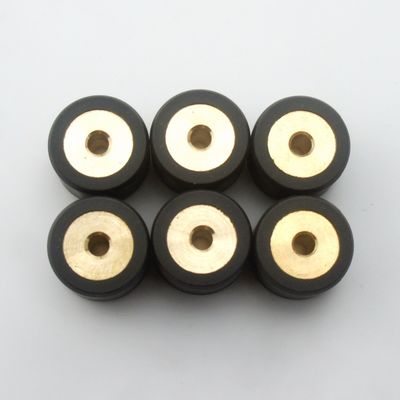 15x12 JOG-MIO COPPER 10.5g Customized Roller Weight for Refit Drive Variator Pulley