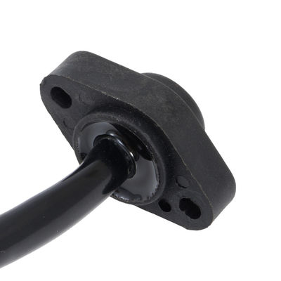 Gear Shift Cable OEM For CG125 Sample Days 3-5 Work Days OEM Length 60-90 Characters