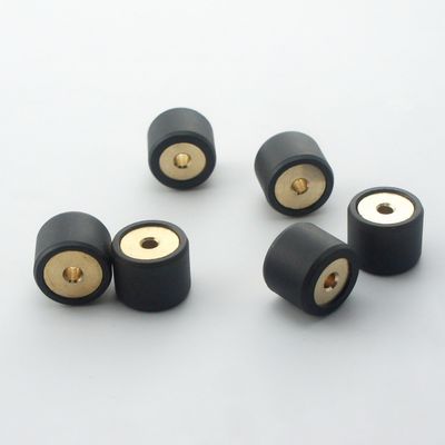 15x12 JOG-MIO COPPER 10.5g Customized Roller Weight for Refit Drive Variator Pulley
