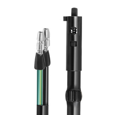Temperature Sensor for WH-125 WH-100 Motorcycle Front Brake Affordable and Long-lasting