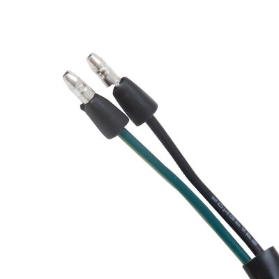 Temperature Sensor for WH-125 WH-100 Motorcycle Front Brake Affordable and Long-lasting