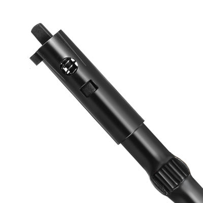 Temperature Sensor for WH-125 WH-100 Motorcycle Front Brake Affordable and Long-lasting