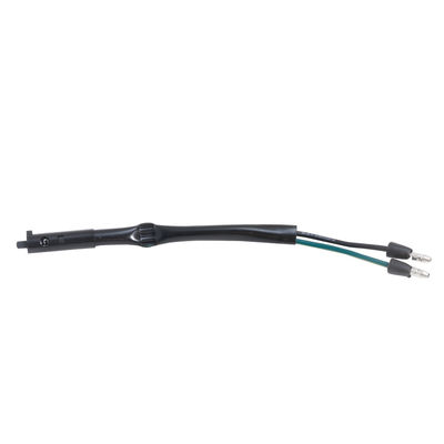 Temperature Sensor for WH-125 WH-100 Motorcycle Front Brake Affordable and Long-lasting