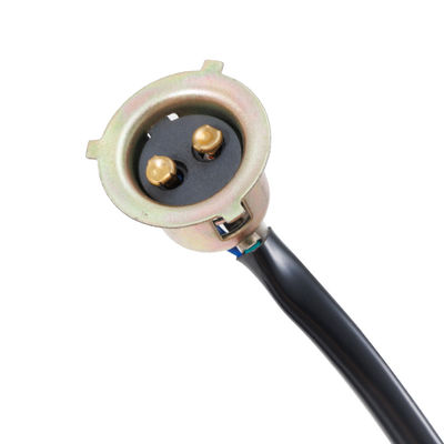Sample days 3-5 work days WIRE HARNESS for CG-125/CD70 Motorcycle Headlight Holder