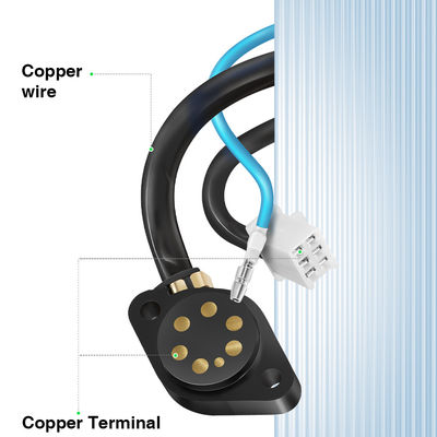 890mm Electrical Cable Gear Indicator Switch Gear Display Cable for Motocycle GS-125
