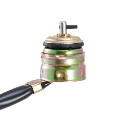 Customize Sale 400mm Electrical Display Cable Gear Indicator Switch for Motocycle