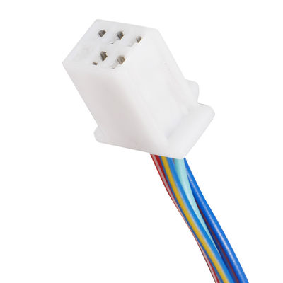 Customize Sale 400mm Electrical Display Cable Gear Indicator Switch for Motocycle