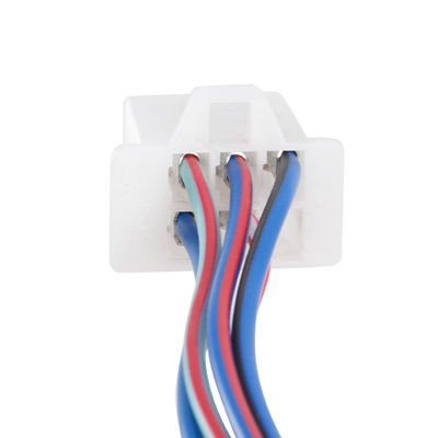 Customize Sale 400mm Electrical Display Cable Gear Indicator Switch for Motocycle