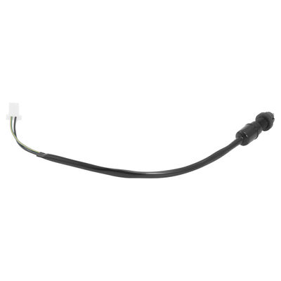 Motocycle Rear Brake Switch for ZJ-125 and Sample Days 3-5 Work Days