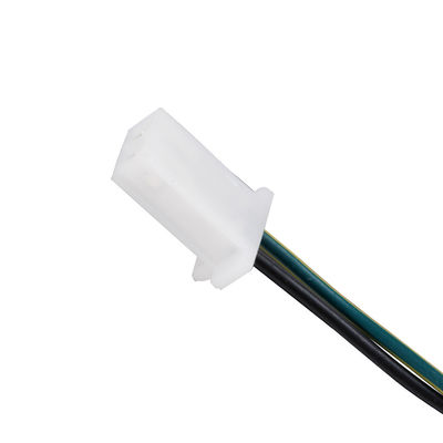 Motocycle Rear Brake Switch for ZJ-125 and Sample Days 3-5 Work Days