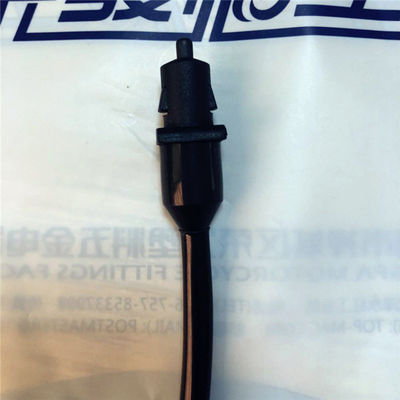 Motorcycle Rear Front Stop Light Switch ZY-125 for Yamaha YBR125 Superior Performance