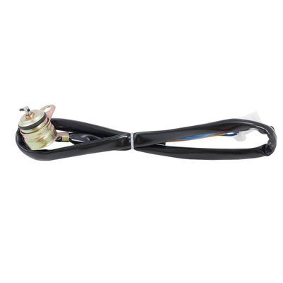 Lighting Function Guarantee Clutch Gear Display Cable For CG125 Sale Professional
