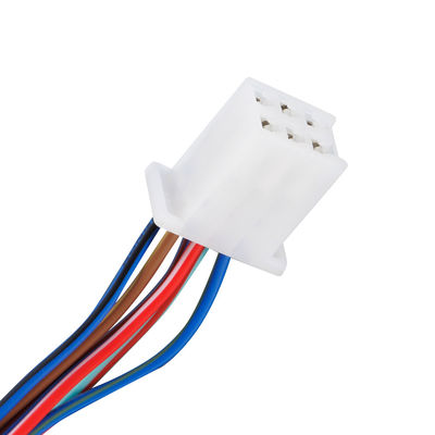 Lighting Function Guarantee Clutch Gear Display Cable For CG125 Sale Professional