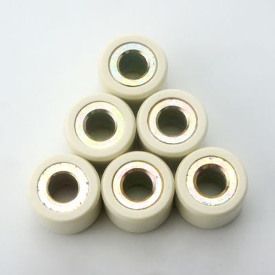 Motorcycle Scooter Roller Weight 16x13 WH-100 IRON 10g Variator Pulley