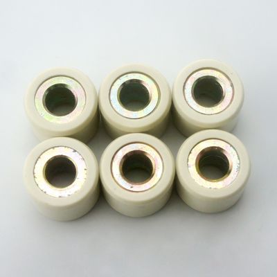 Motorcycle Scooter Roller Weight 16x13 WH-100 IRON 10g Variator Pulley