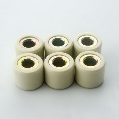 Motorcycle Scooter Roller Weight 16x13 WH-100 IRON 10g Variator Pulley