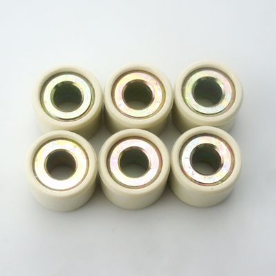 Motorcycle Scooter Roller Weight 16x13 WH-100 IRON 10g Variator Pulley