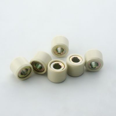 Motorcycle Scooter Roller Weight 16x13 WH-100 IRON 10g Variator Pulley