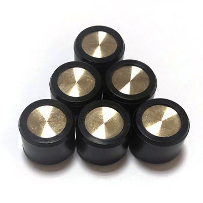 16x13 DIO-50C COPPER 15g Refit Drive Variator Pulley Set for Advanced Motorcycle Gear