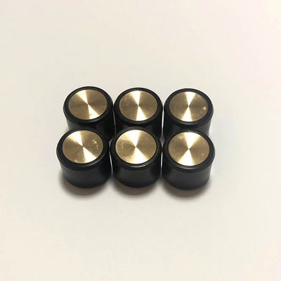 16x13 DIO-50C COPPER 15g Refit Drive Variator Pulley Set for Advanced Motorcycle Gear