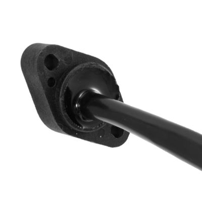 Motocycle Guarantee 5 Gear Clutch Cable for CG125 by Professional Position Sensor
