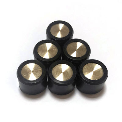 16x13 DIO-50C COPPER 15g Refit Drive Variator Pulley Set for Advanced Motorcycle Gear