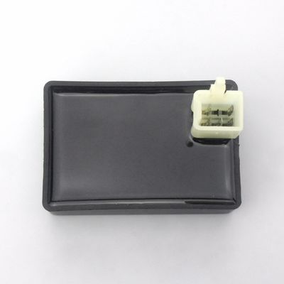 Motorcycle Ignition Control Module Unit for DHQ-WAVE110 Digital Derestrict Refitting