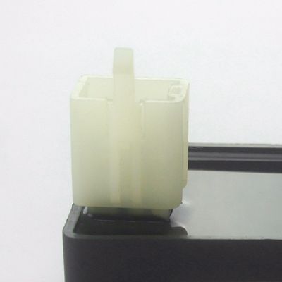 Motorcycle Ignition Control Module Unit for DHQ-WAVE110 Digital Derestrict Refitting
