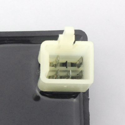 Motorcycle Ignition Control Module Unit for DHQ-WAVE110 Digital Derestrict Refitting