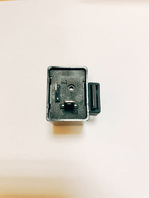 Square Buzzing Electric Vehicle Flasher Sound Directly Supplied by Manufacturers