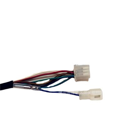 Double Gear Lever Indicator Position Switch for SUZUKI GS125cc GN-125 and Stall Cable
