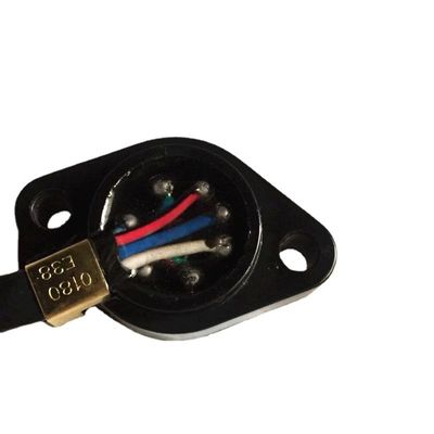 Double Gear Lever Indicator Position Switch for SUZUKI GS125cc GN-125 and Stall Cable