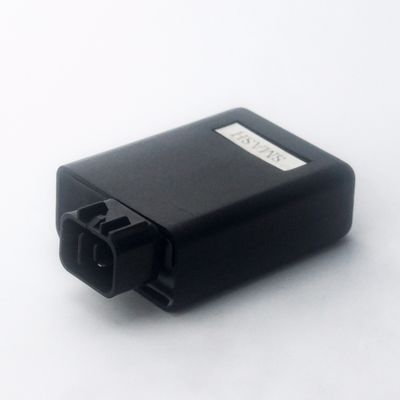 Motorcycle Ignition Control Module Unit for SMASH Derestrict Digital Digital Refitting