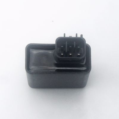 Motorcycle Ignition Control Module Unit for SMASH Derestrict Digital Digital Refitting