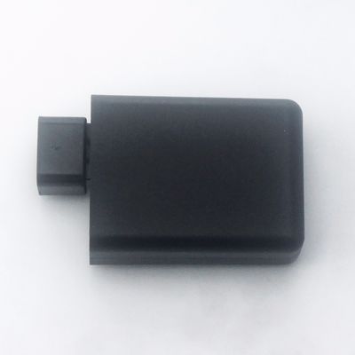Motorcycle Ignition Control Module Unit for SMASH Derestrict Digital Digital Refitting