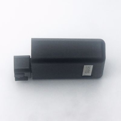 Motorcycle Ignition Control Module Unit for SMASH Derestrict Digital Digital Refitting