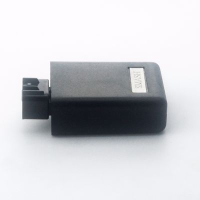 Motorcycle Ignition Control Module Unit for SMASH Derestrict Digital Digital Refitting
