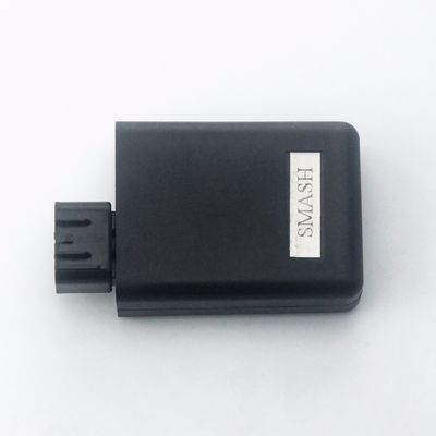 Motorcycle Ignition Control Module Unit for SMASH Derestrict Digital Digital Refitting